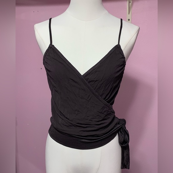 Arden B Tops - *RARE VTG 90s Arden B tank top - small